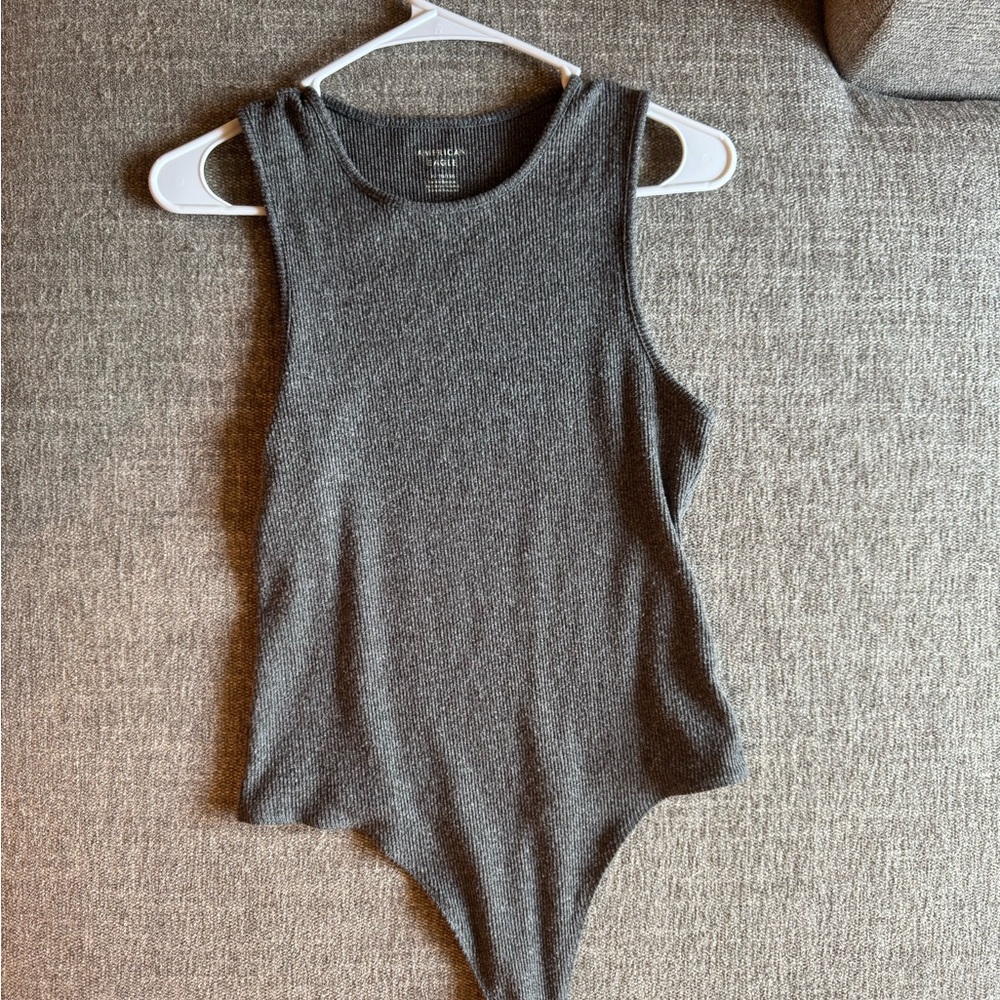 American Eagle Bodysuit